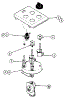 Control Assembly