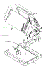 Evaporator