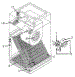Heat Pump