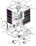 Functional Replacement Parts