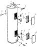 Functional Replacement Parts