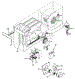 Functional Replacement Parts