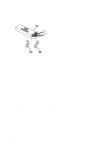 Wiring Harness parts for Kenmore Cooktop 911.42712100 (91142712100, 911 42712100) from AppliancePartsPros.com