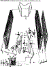 Functional Replacement Parts