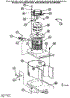 Blower Assembly / 814120