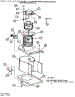 Blower Assembly / 814050