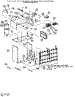 Controls / 814060