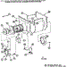 Blower Assembly / 813940