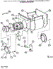 Blower Assembly