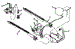 Burner & Manifold Assembly