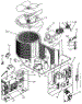 Functional Replacement Parts