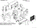 Functional Replacement Parts
