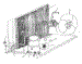 Functional Replacement Parts