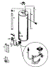 Main Assembly