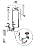 Main Assembly