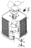 Functional Replacement Parts / 800200