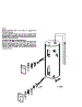 50 Gal Medium Electric Water Heater