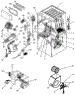 Functional Replacement Parts