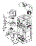 Functional Replacement Parts / 769501
