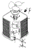 Functional Replacement Parts
