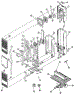 Functional Replacement Parts