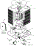 Functional Replacement Parts