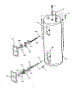 Replacement Parts / 319820