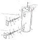 Replacement Parts / 329820
