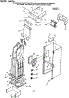 Combustion Chamber