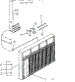 Refrigeration System