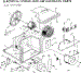 Electrical System & Air Handling Parts