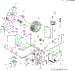 Electrical System & Air Handling Parts