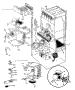 Functional Replacement Parts