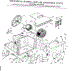 Electrical System & Air Handling Parts