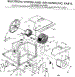 Electrical System & Air Handling Parts