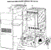 Functional Replacement Parts