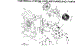 Electrical System And Air Handling Parts