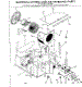Electrical System And Air Handling Parts