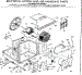 Electrical System & Air Handling Parts