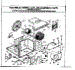Electrical System And Air Handling Parts