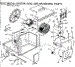 Electrical System And Air Handling Parts