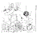 Electrical System & Air Handling Parts