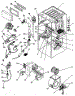 Functional Replacement Parts / 769455
