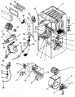 Functional Replacement Parts / 769437