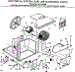 Electrical System And Air Handling Parts