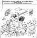 Electrical System & Air Handling Parts