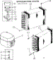 Refrigeration System