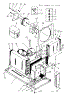 Refrigerating System & Air Handling Parts