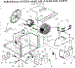 Electrical System And Air Handling Parts