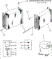 Refrigeration System